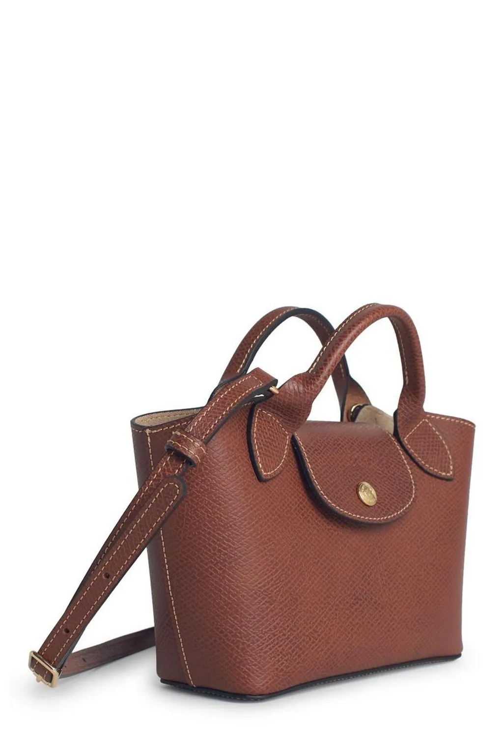 Longchamp ÉPure Xs Tote Bag