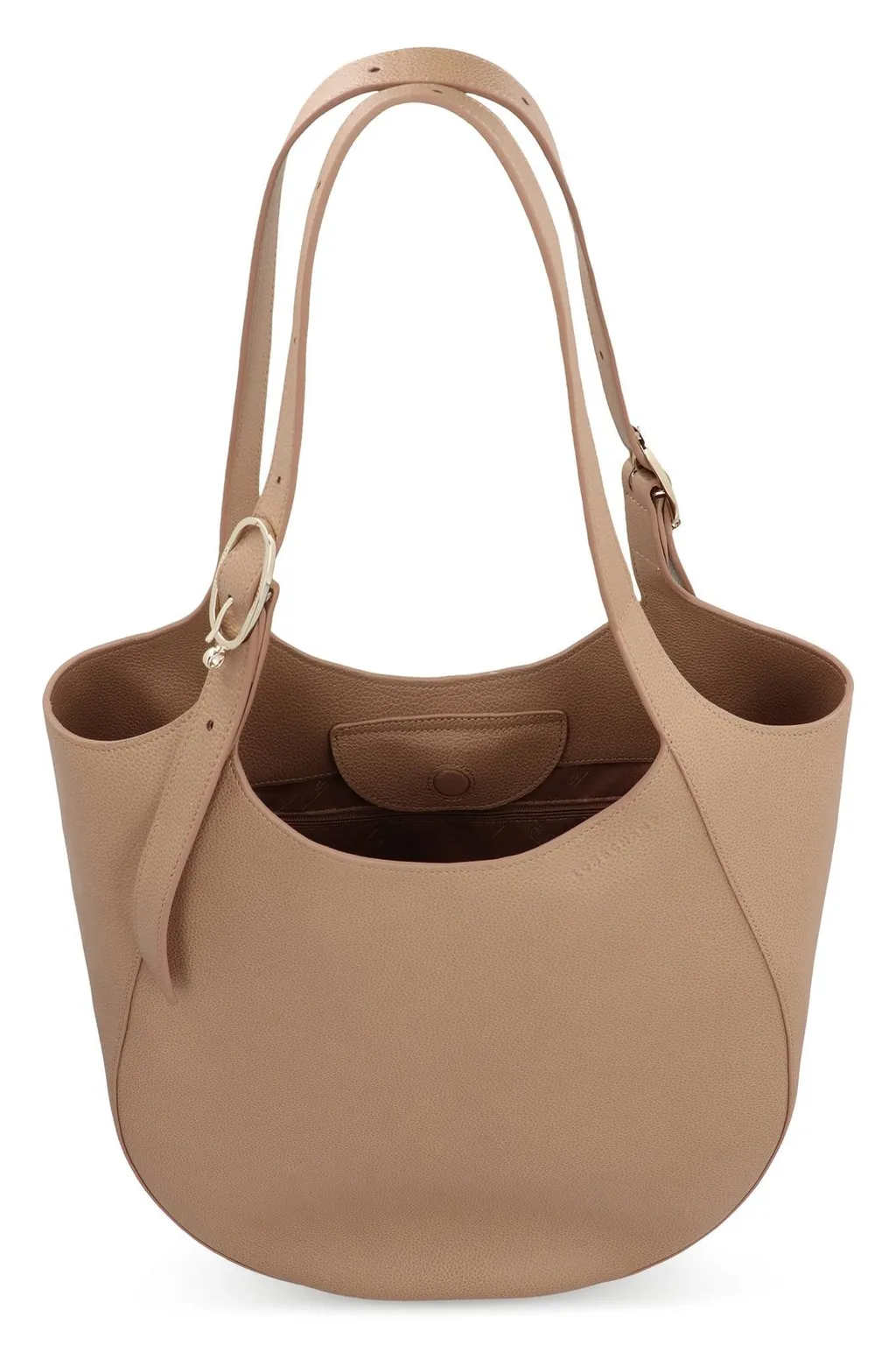 Longchamp Le Foulonné Xl Tote Bag