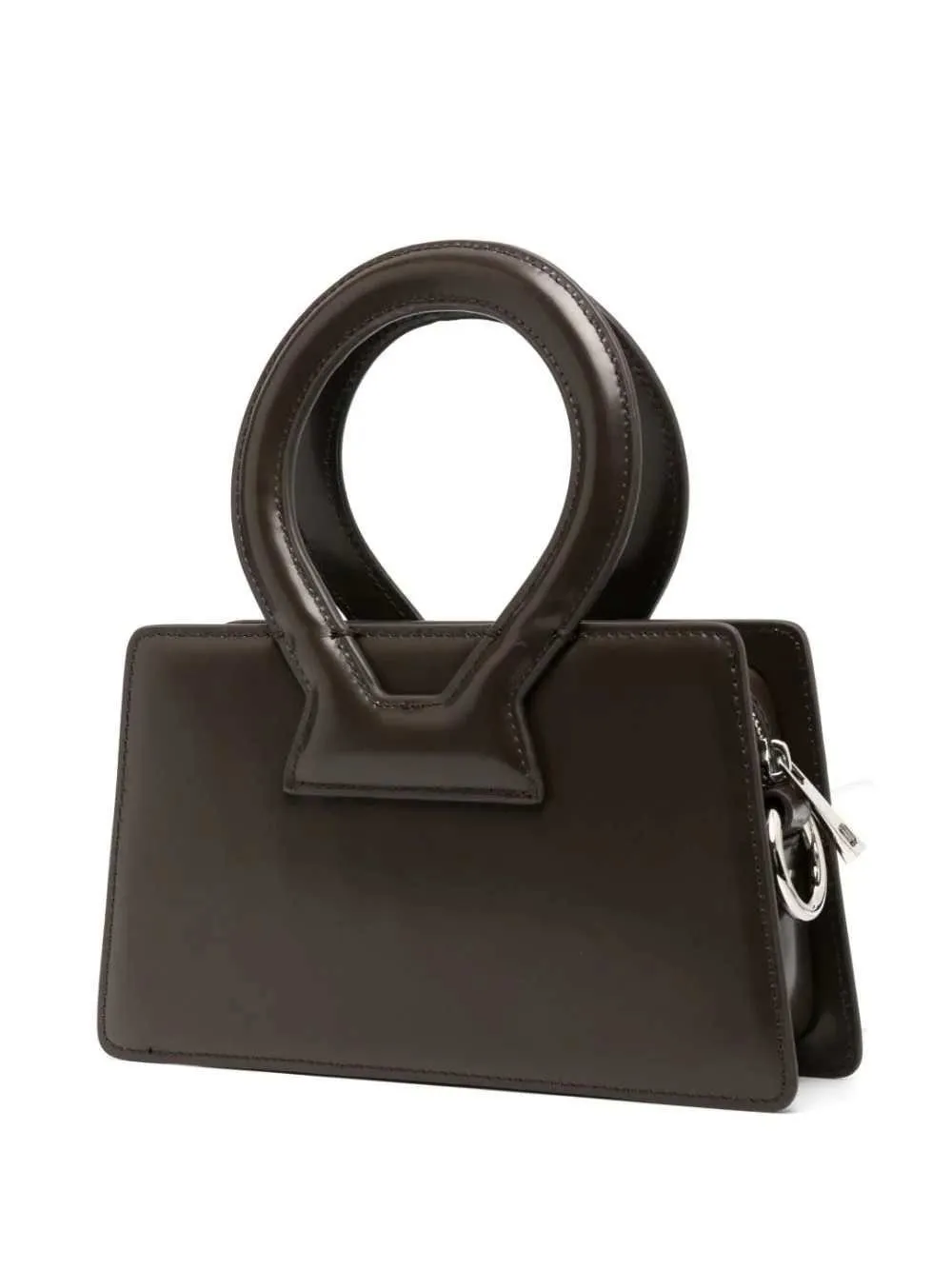 Luar Ana Top Handle Tote Bag