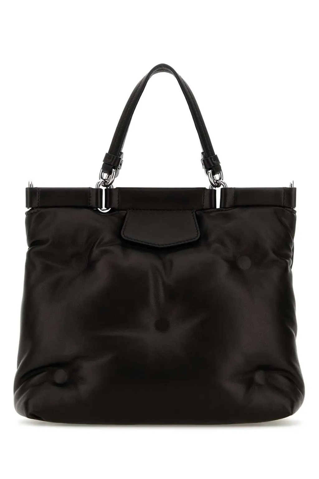 Maison Margiela Small Glam Slam Shopping Bag