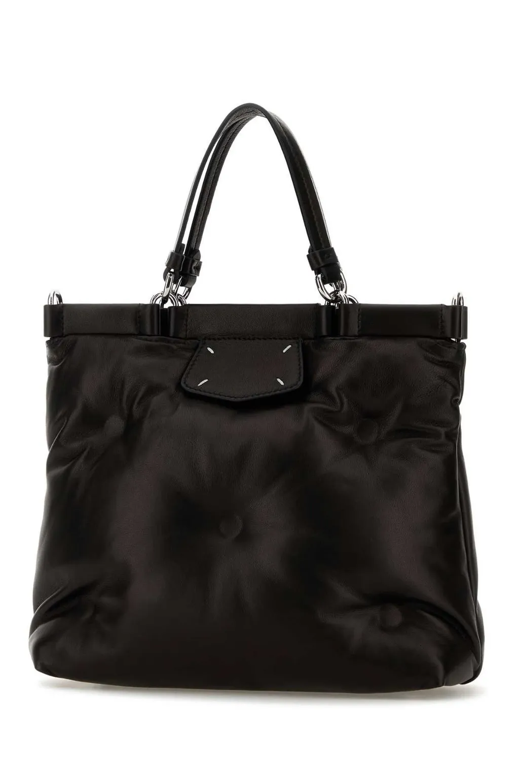 Maison Margiela Small Glam Slam Shopping Bag