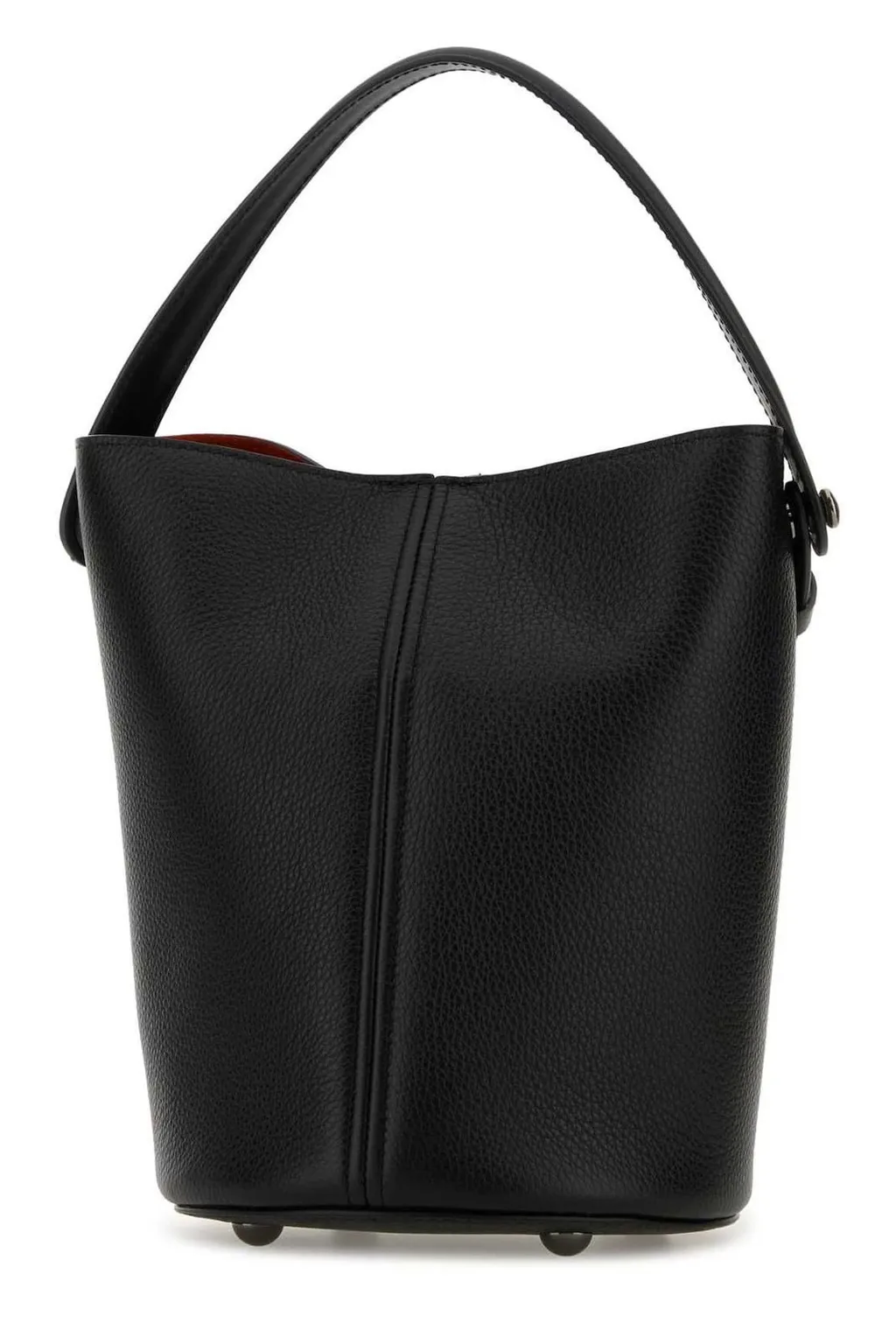 Maison Margiela Dress-Age Shoulder Bag