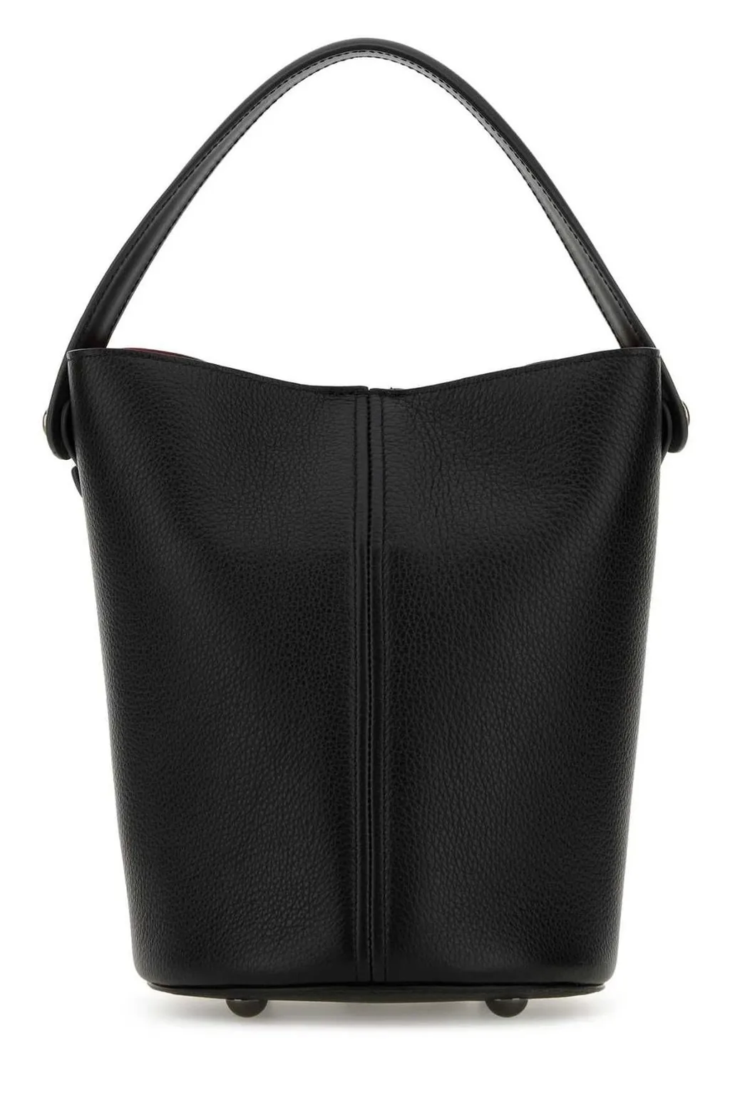 Maison Margiela Dress-Age Shoulder Bag