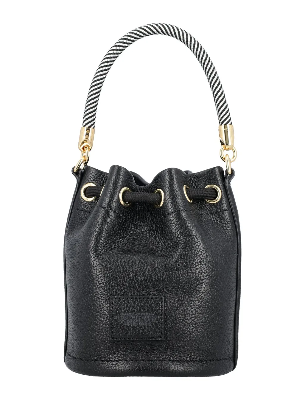 Marc Jacobs The Micro Bucket Bag