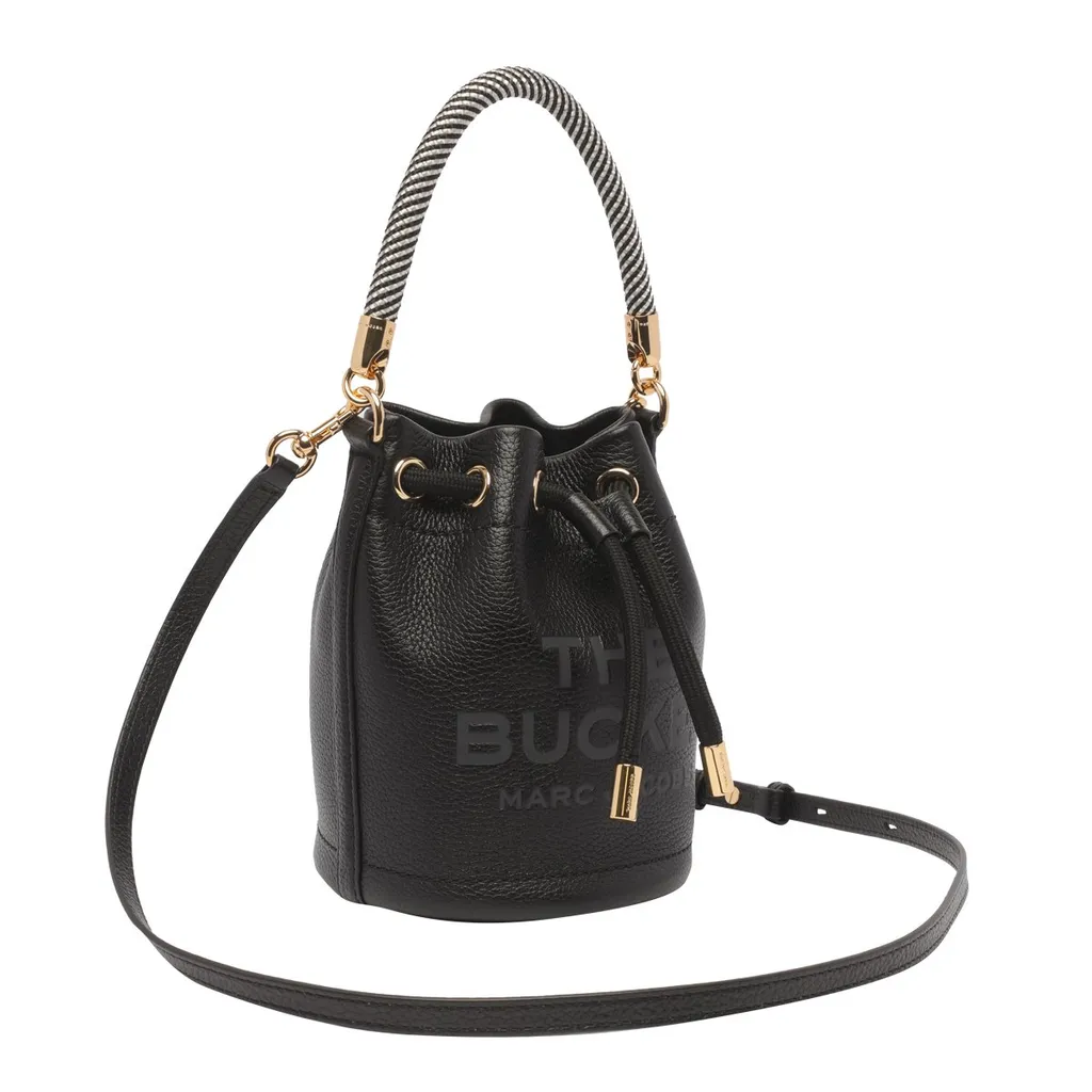 Marc Jacobs The Micro Bucket Bag