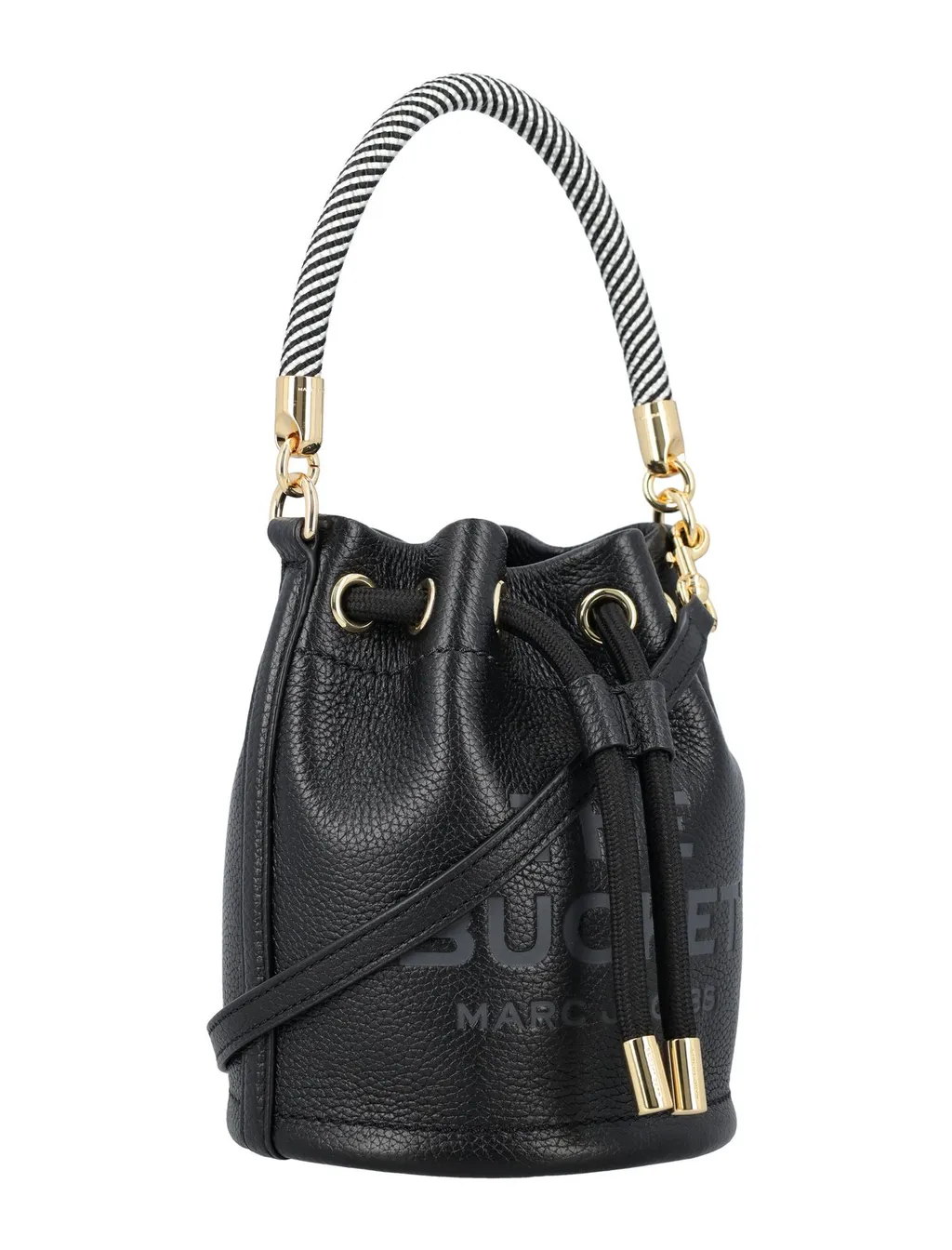 Marc Jacobs The Micro Bucket Bag