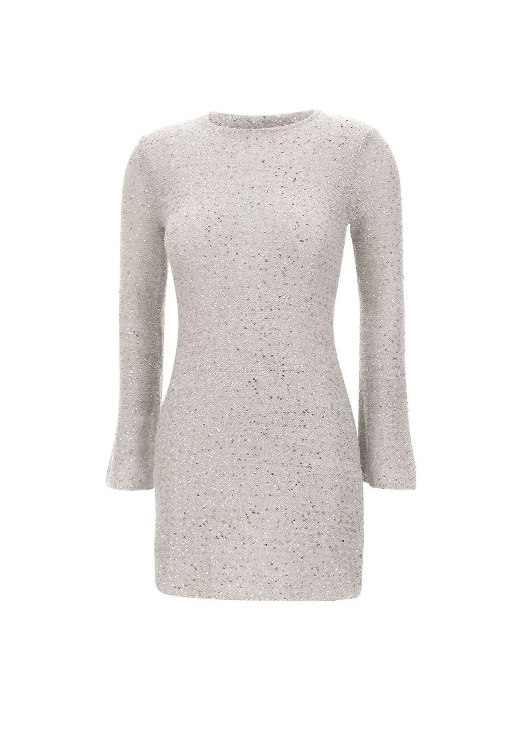 Marella Arles Sequined Dress