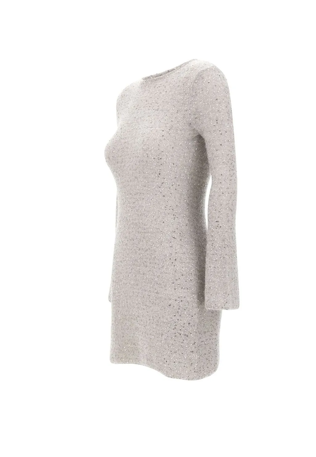 Marella Arles Sequined Dress