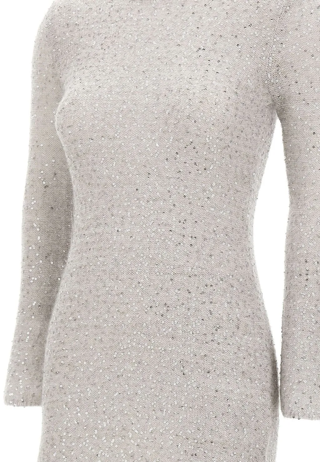 Marella Arles Sequined Dress