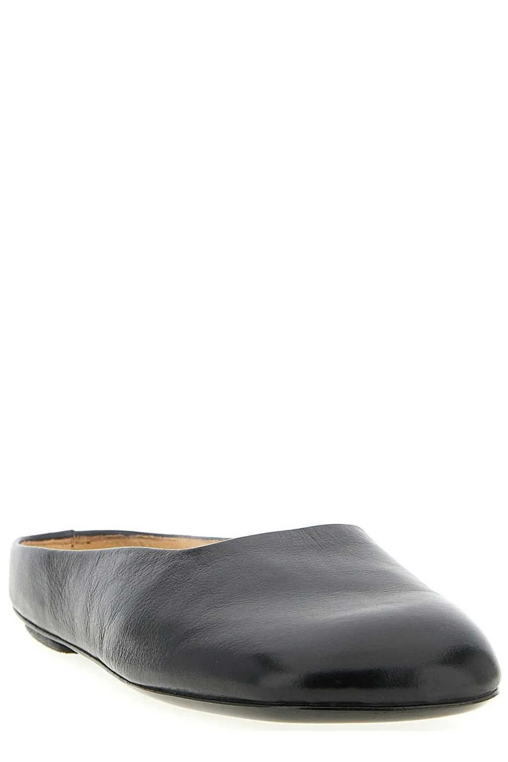MarsÈLl Bama Sandals
