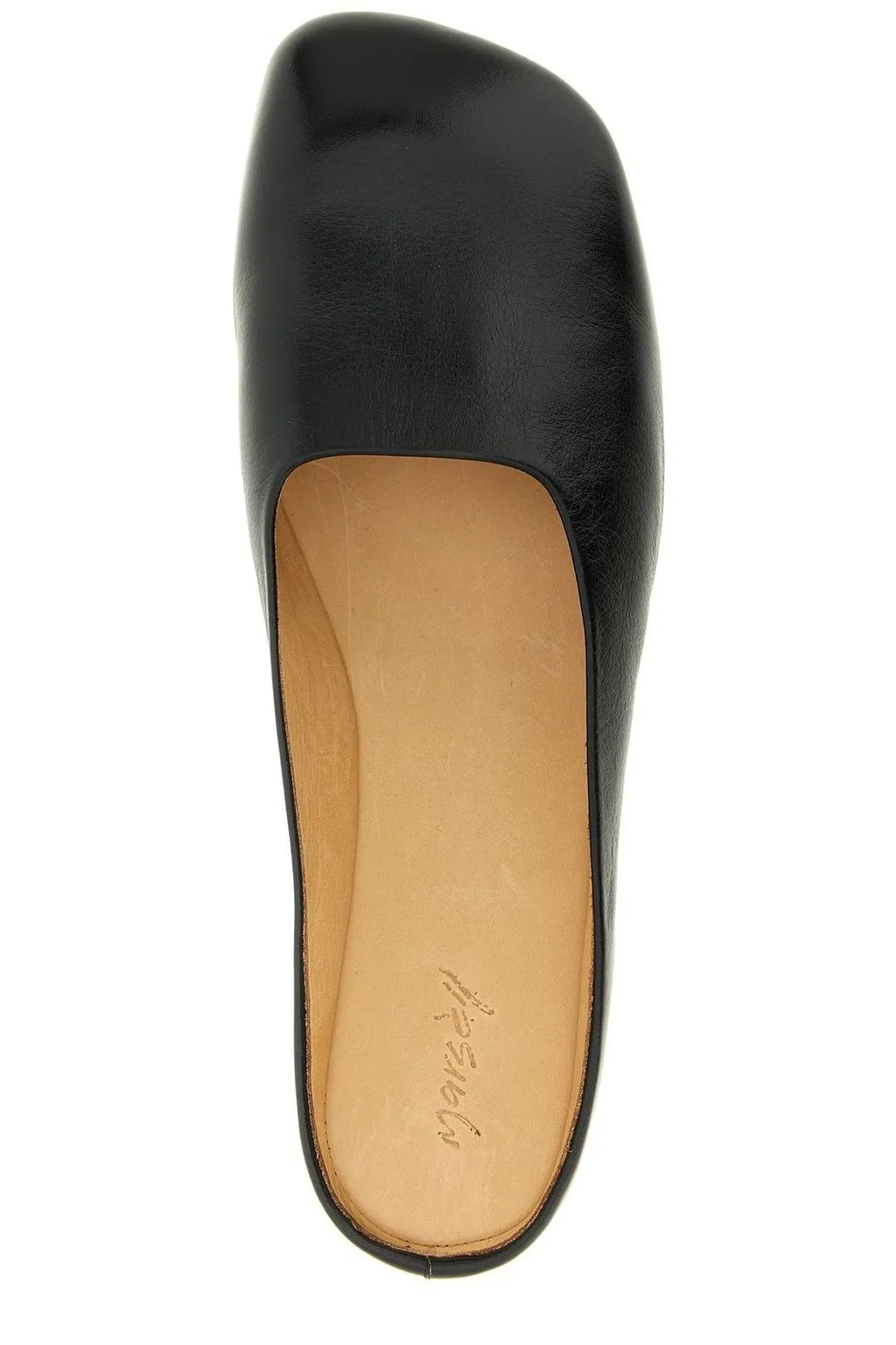 MarsÈLl Bama Sandals
