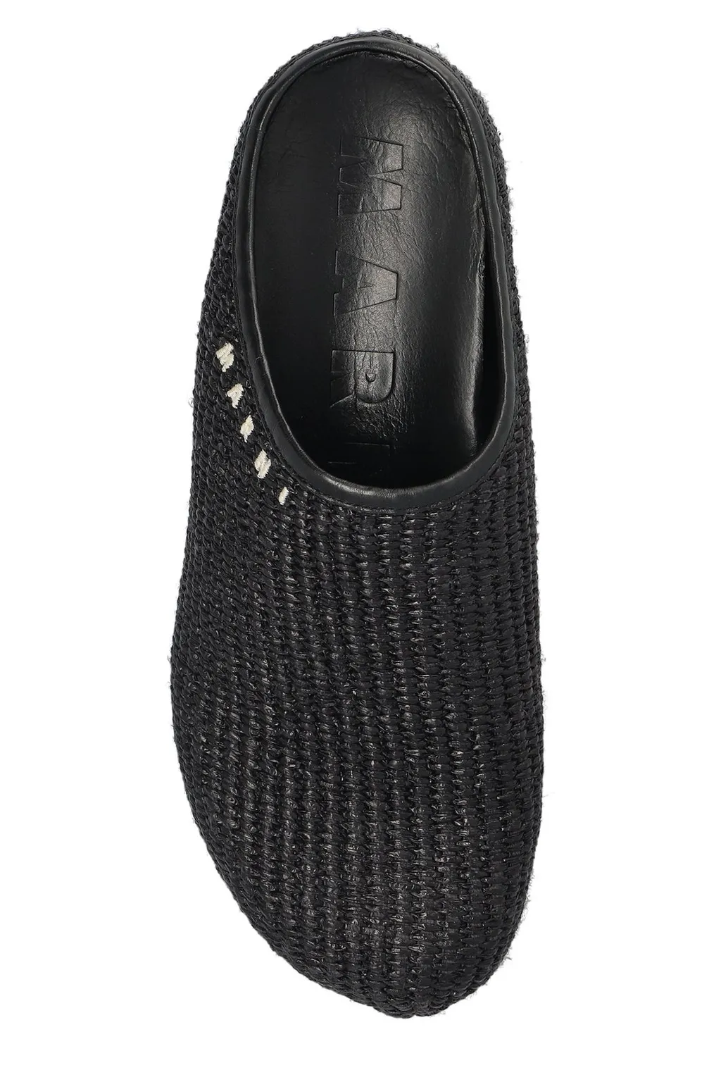 Marni Platform Flip Flops