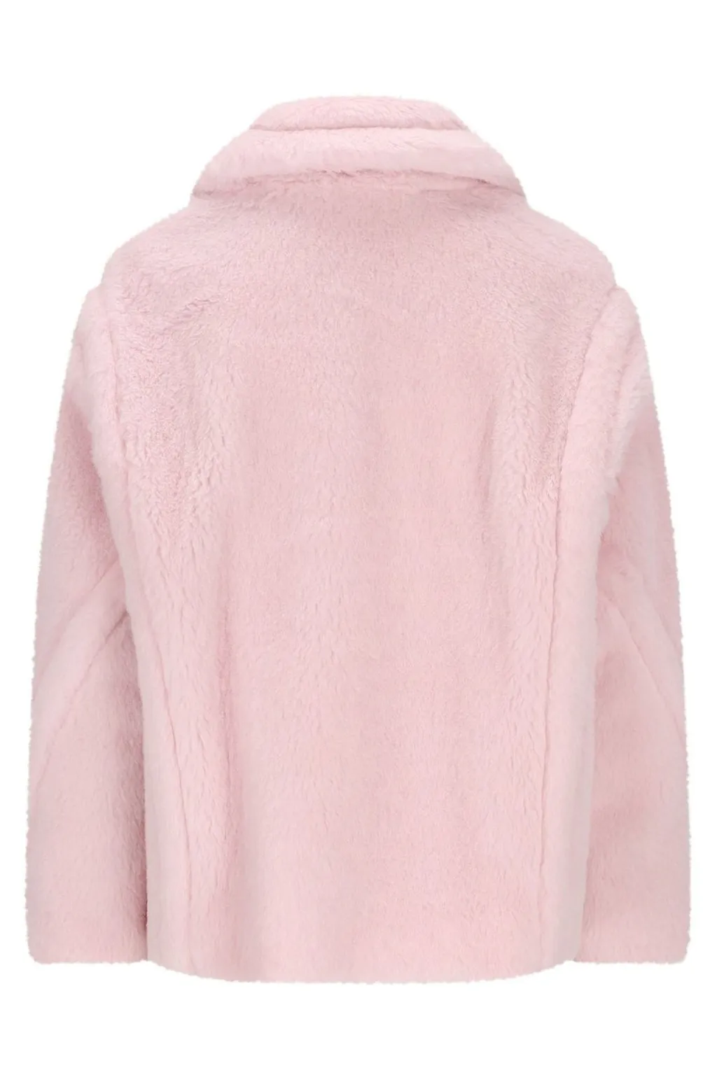Max Mara Fuggito Jacket