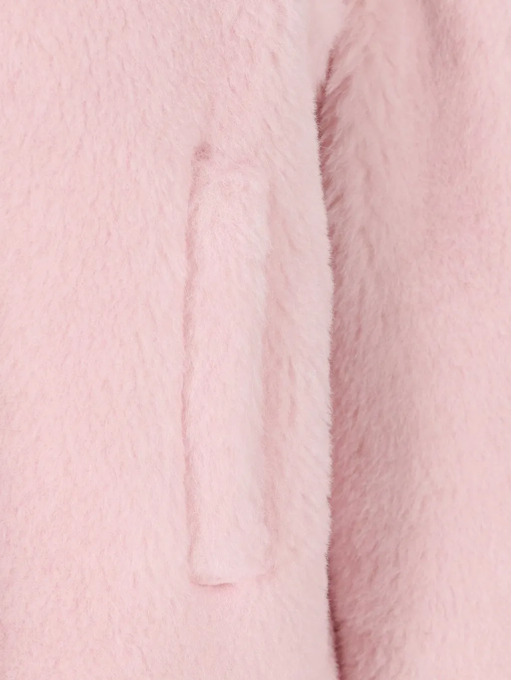 Max Mara Fuggito Jacket