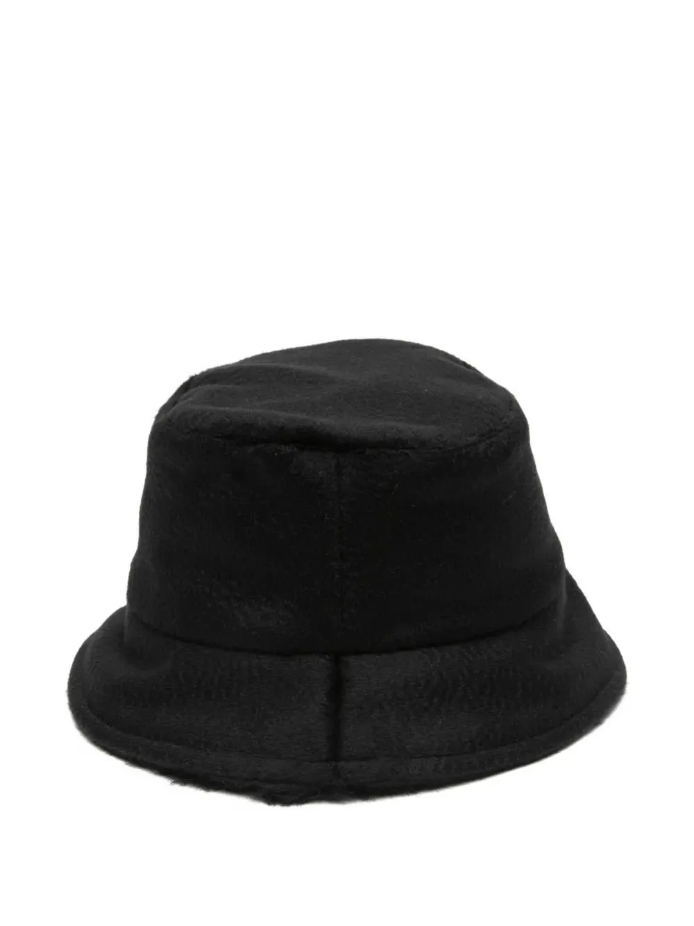 Max Mara Fiducia Bucket Hat