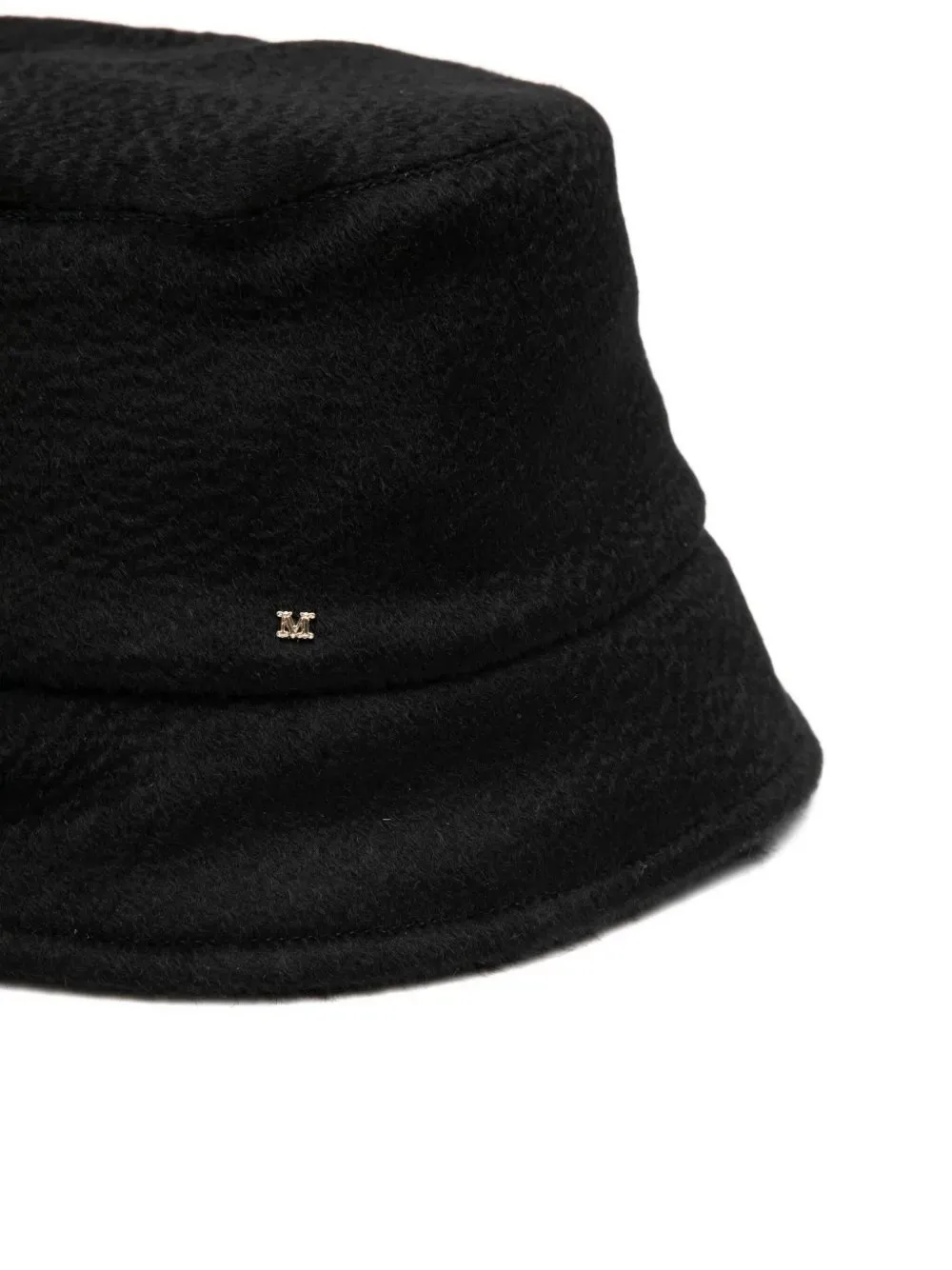 Max Mara Fiducia Bucket Hat