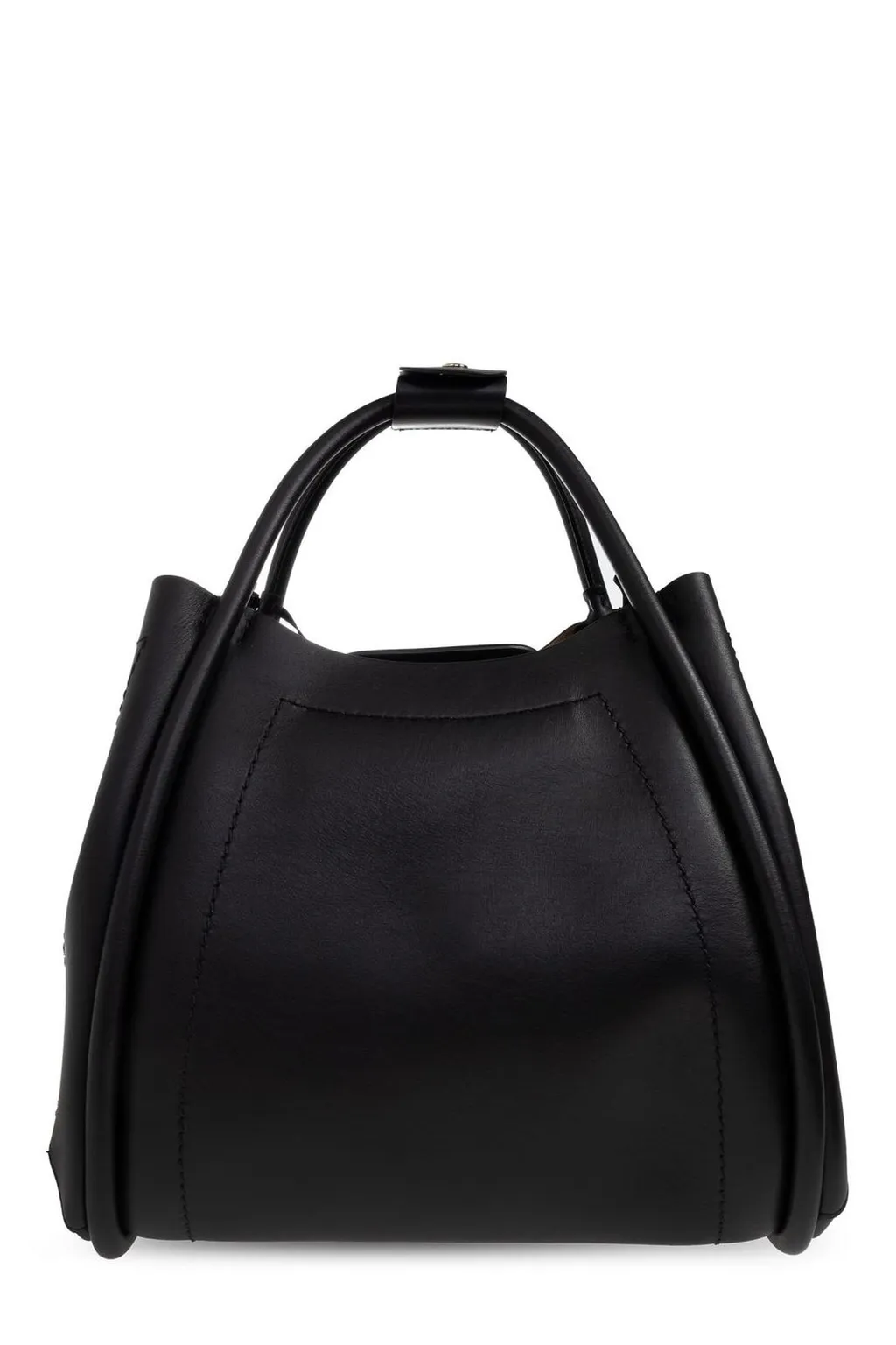 Max Mara Marin S Handbag