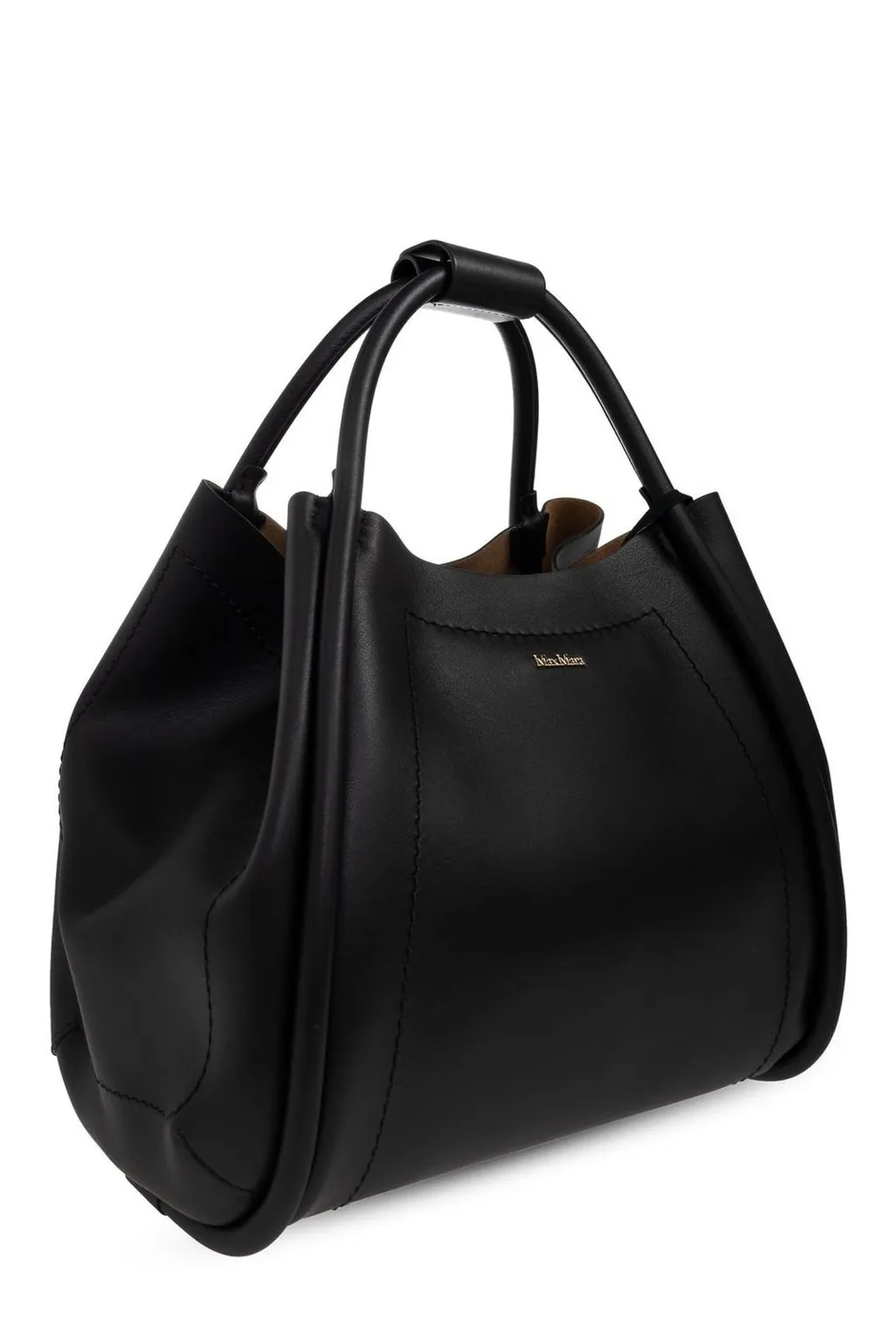Max Mara Marin S Handbag