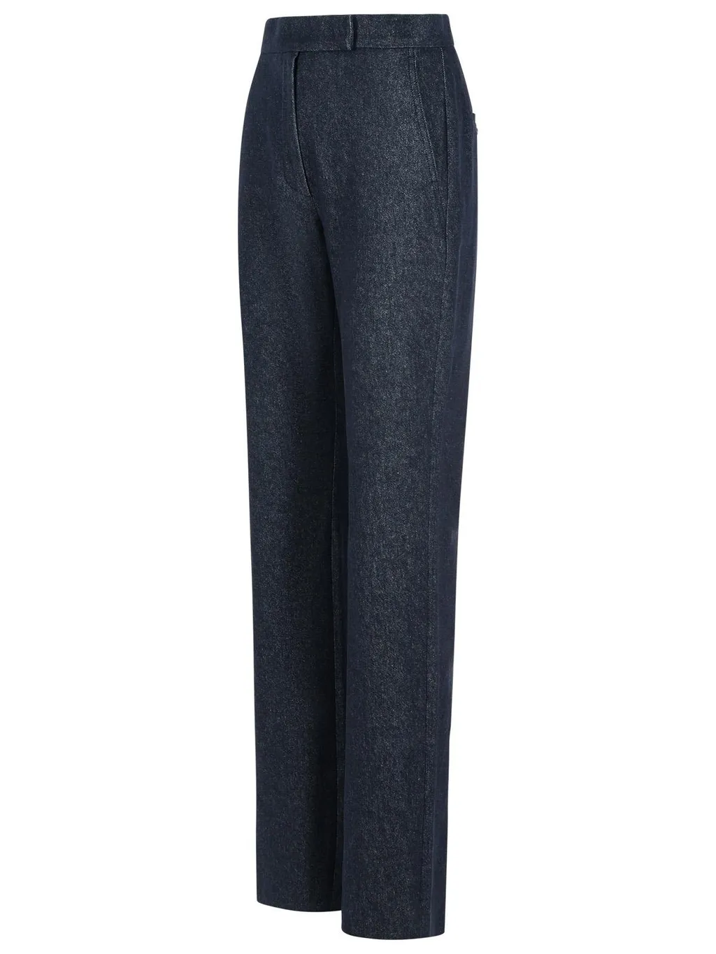 Max Mara Galizia Straight-Leg Trousers
