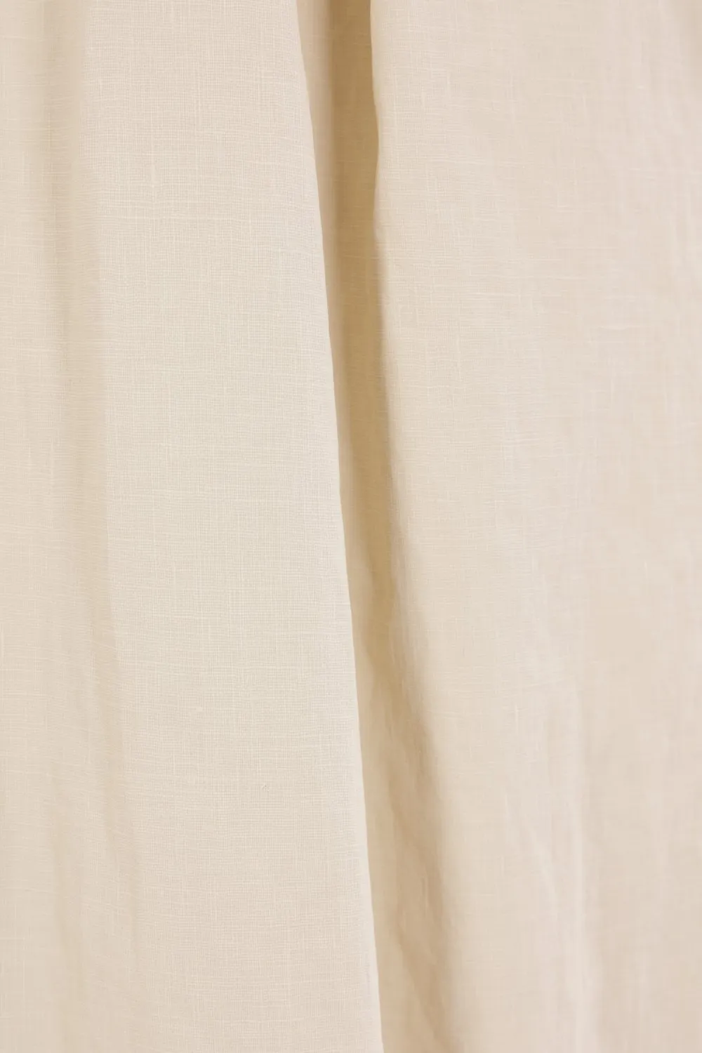 Max Mara Ronco Belted Button-Up Trench Coat