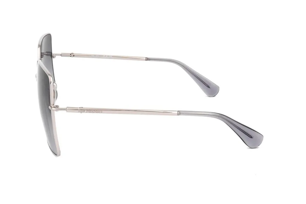 Max Mara Butterfly Frame Sunglasses
