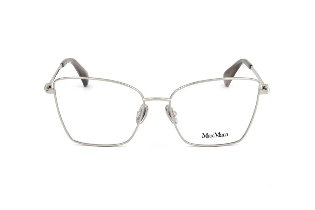 Max Mara Cat-Eye Glasses