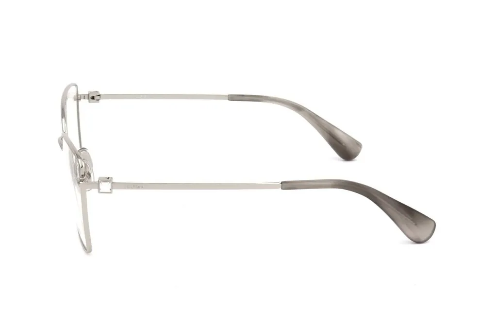 Max Mara Cat-Eye Glasses