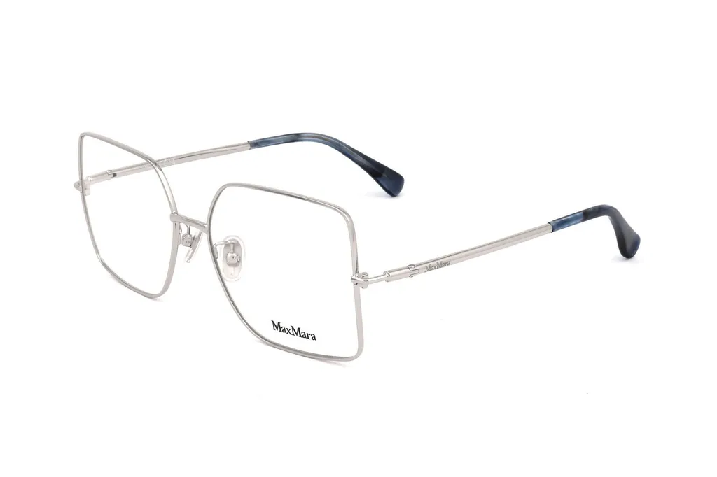 Max Mara Butterflay Frame Glasses