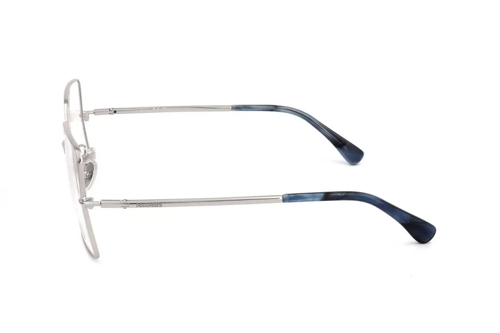 Max Mara Butterflay Frame Glasses