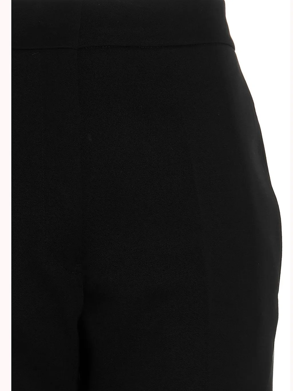 Jil Sander Straight-Leg Tailored Trousers