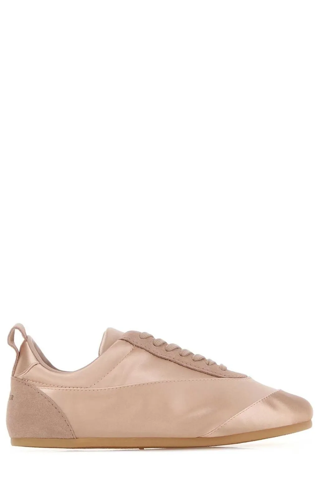 Jil Sander Etage Sneakers