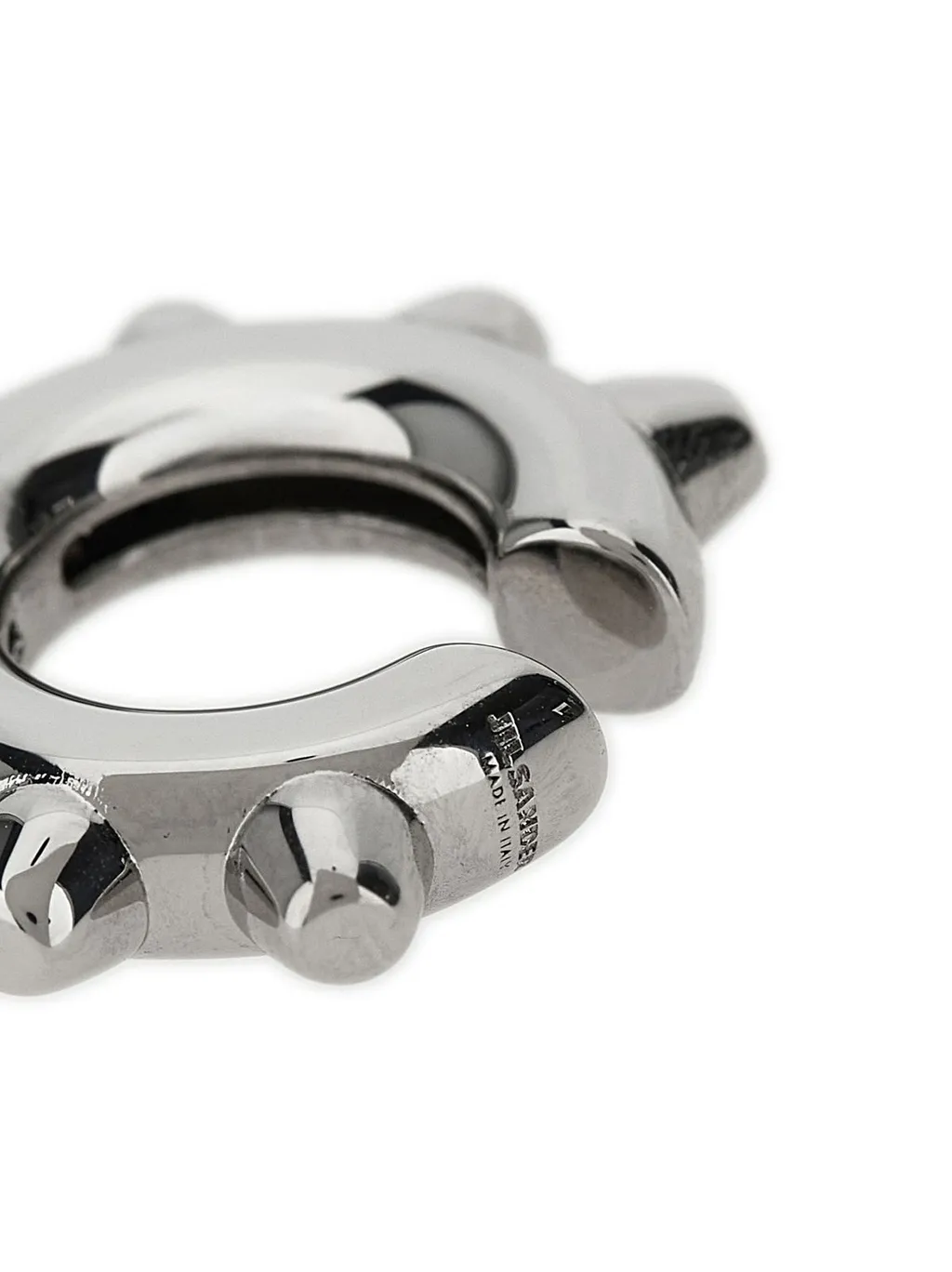 Jil Sander 733 Earcuff