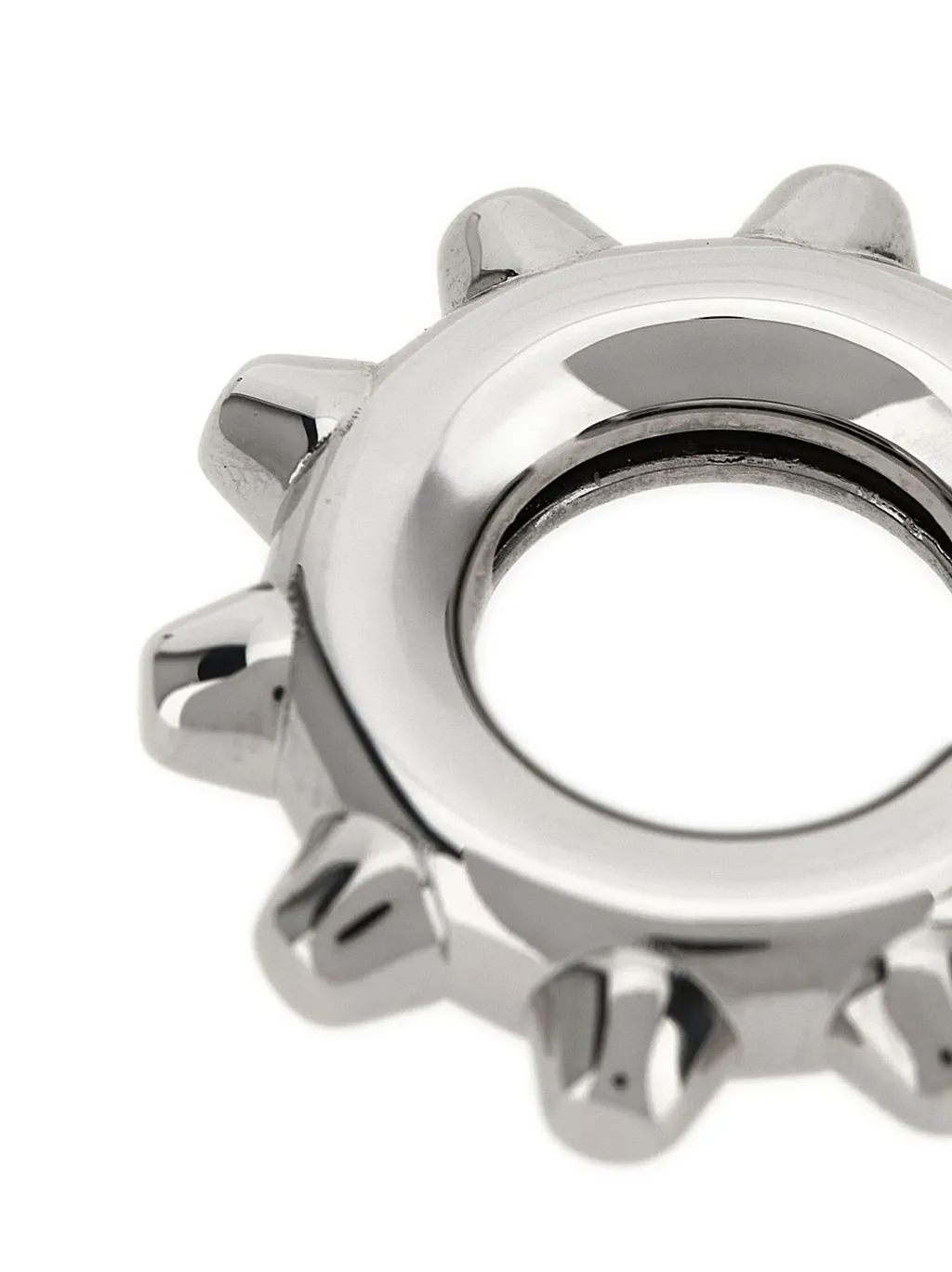 Jil Sander 733 Earcuff