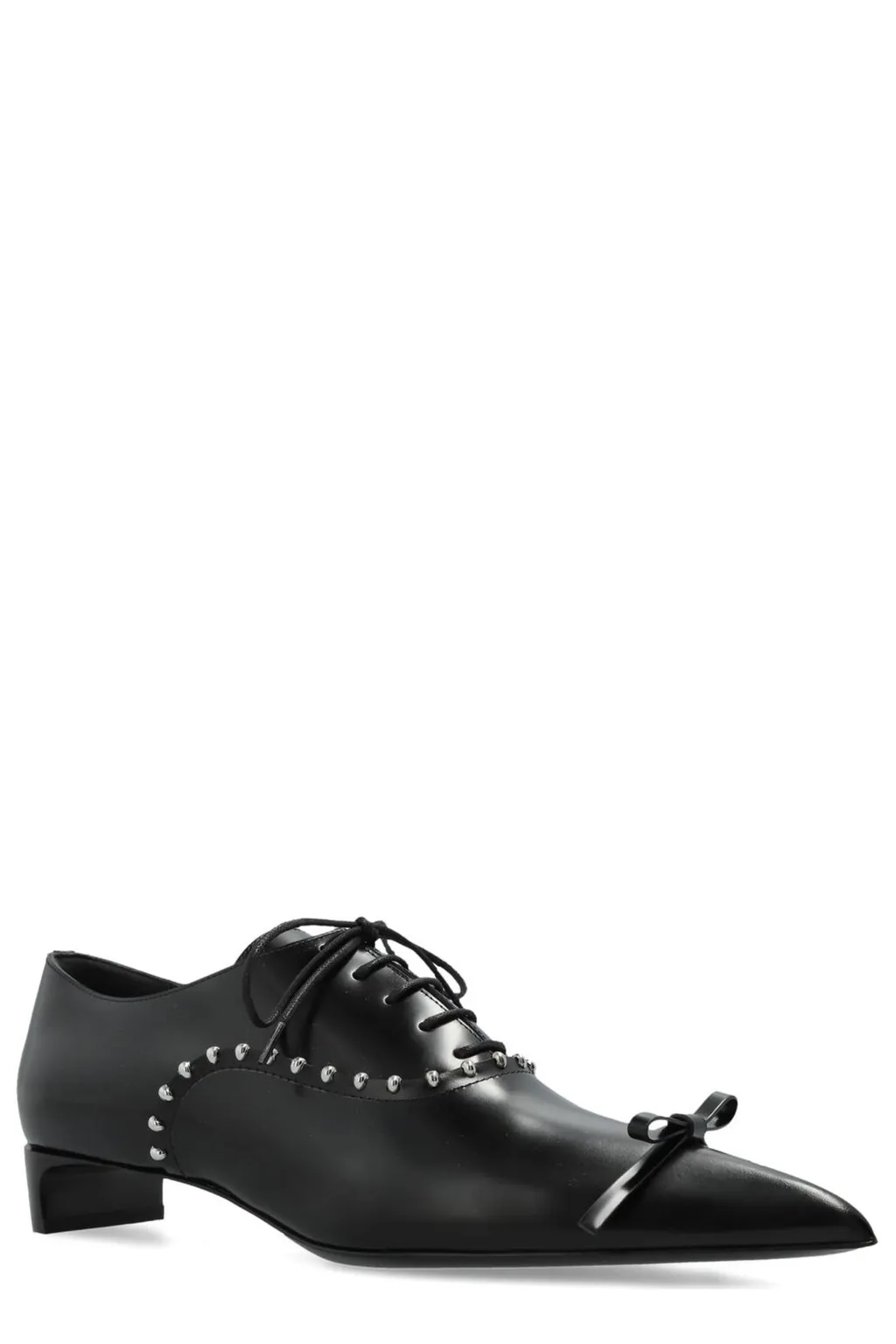 Jil Sander Pumps