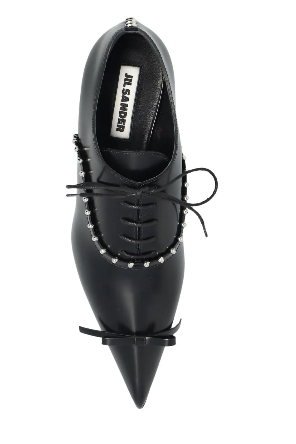 Jil Sander Pumps