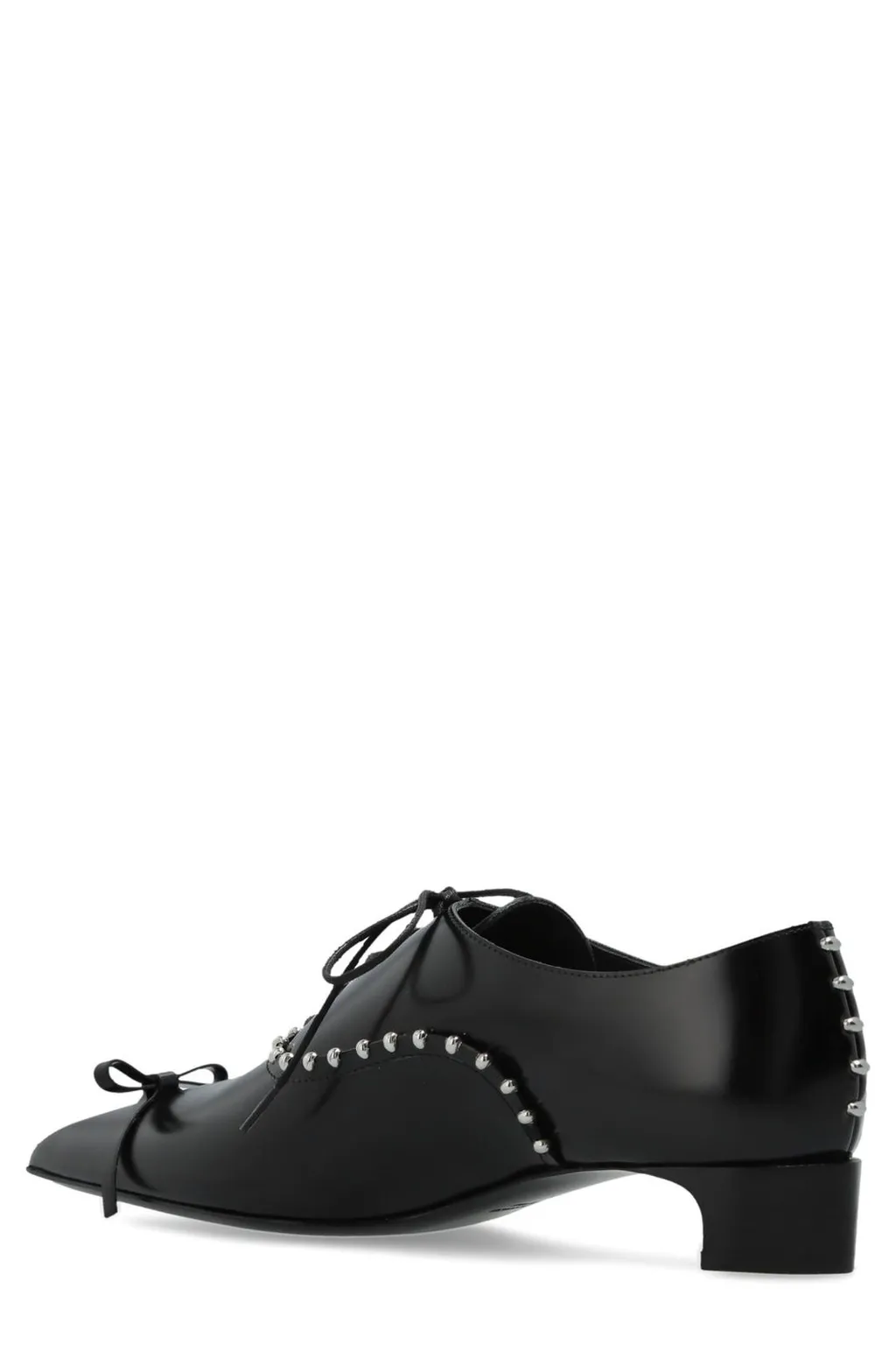 Jil Sander Pumps