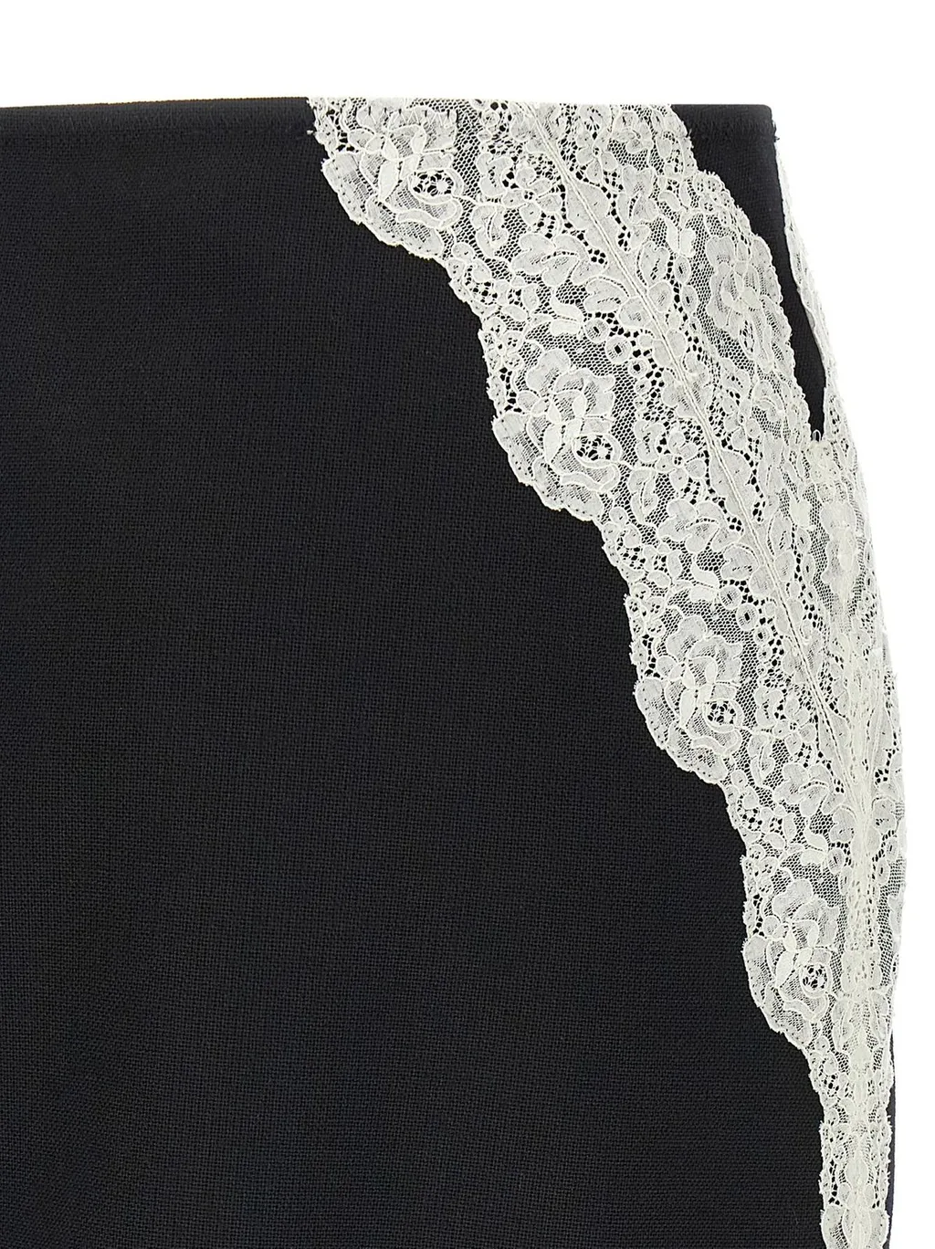 Jil Sander Knee-Length Skirt