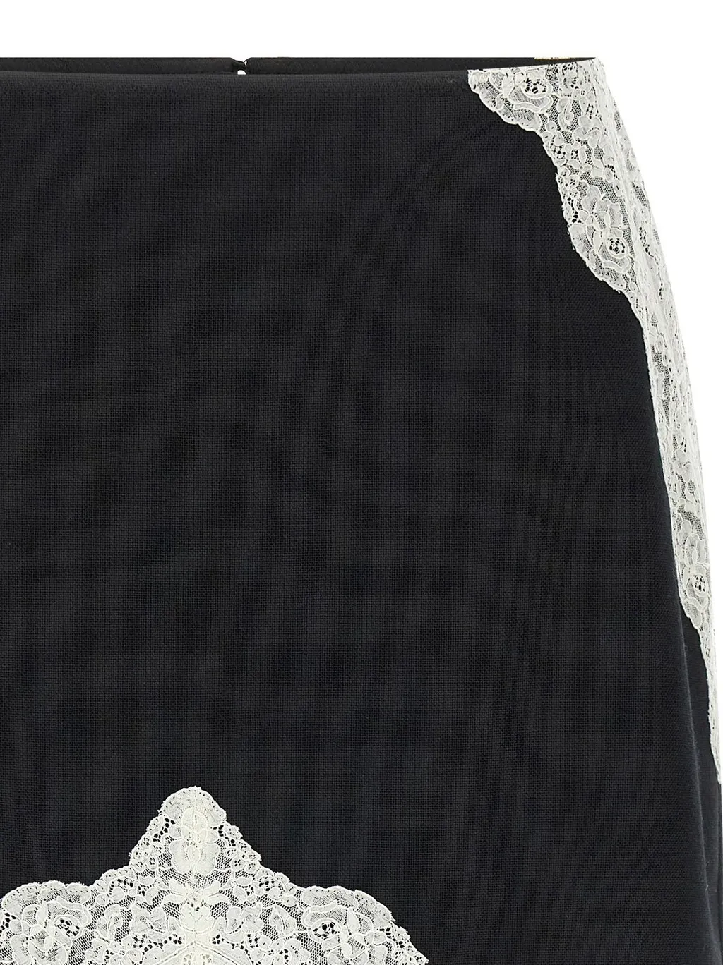 Jil Sander Knee-Length Skirt