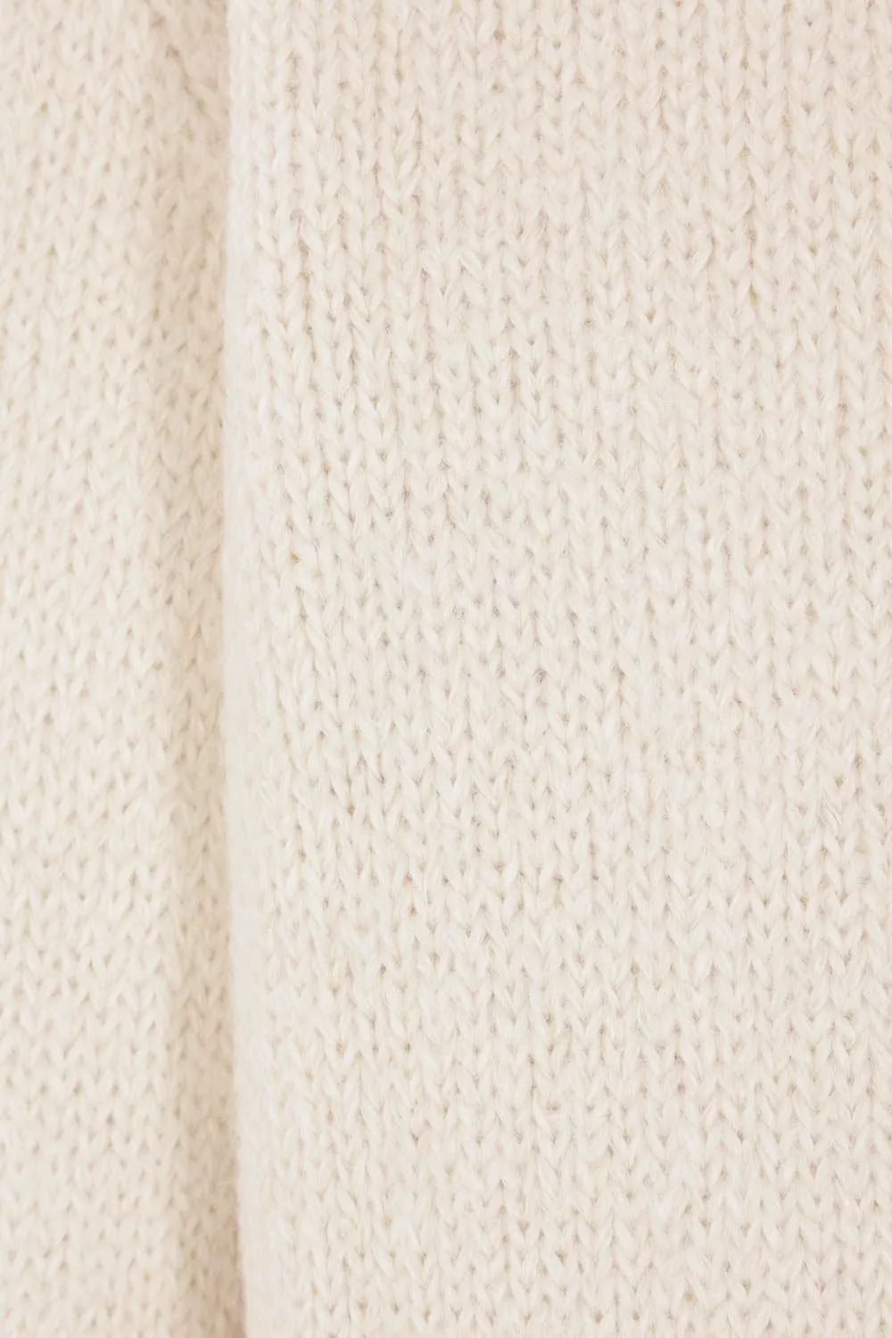 Jil Sander Crewneck Knit Jumper
