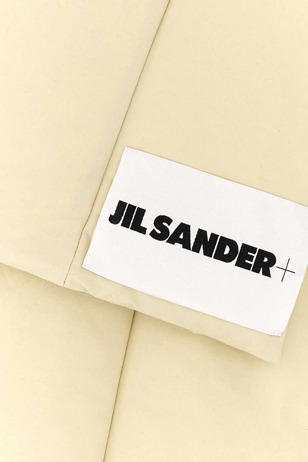 Jil Sander+ Down Scarf