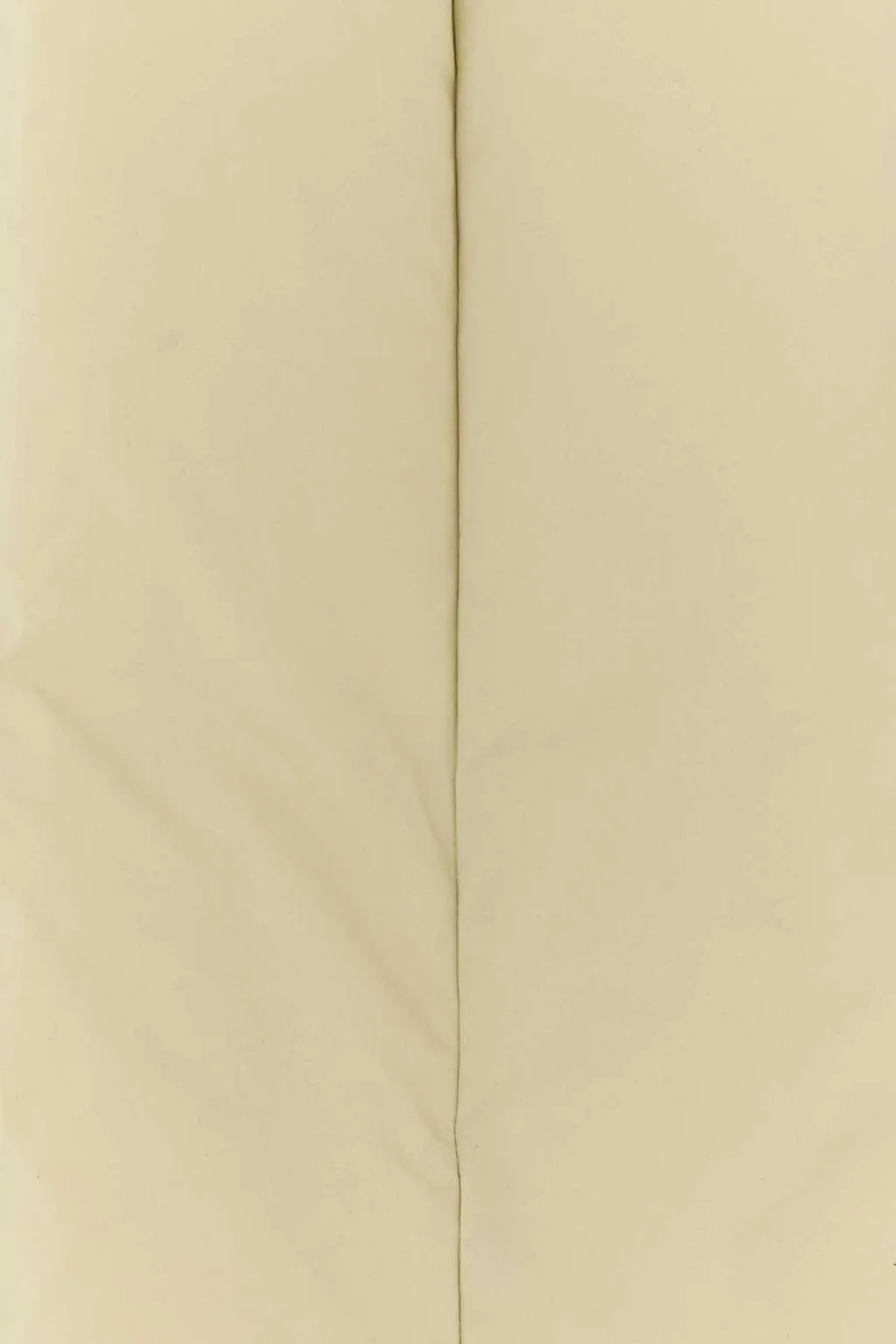 Jil Sander+ Down Scarf