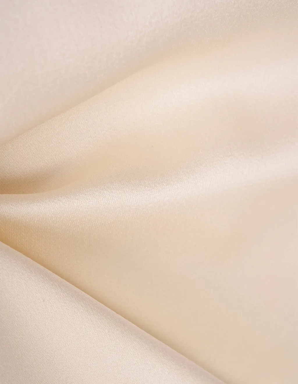 Jil Sander Short-Sleeved Straight-Hem Top