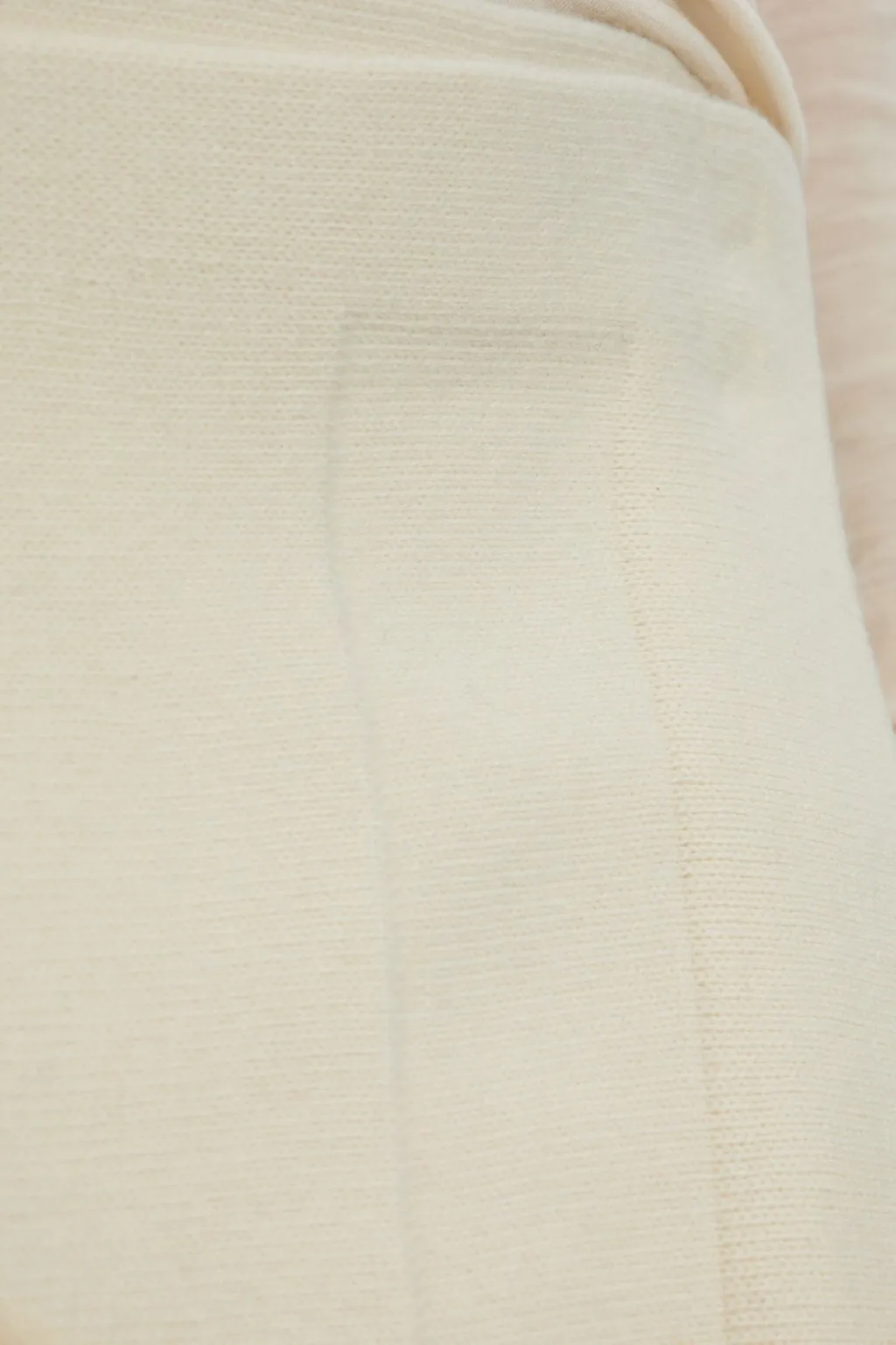 Jil Sander Wrap Midi Skirt
