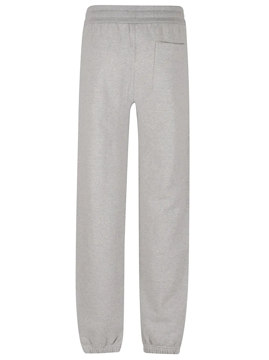 Jil Sander Drawstring Track Pants