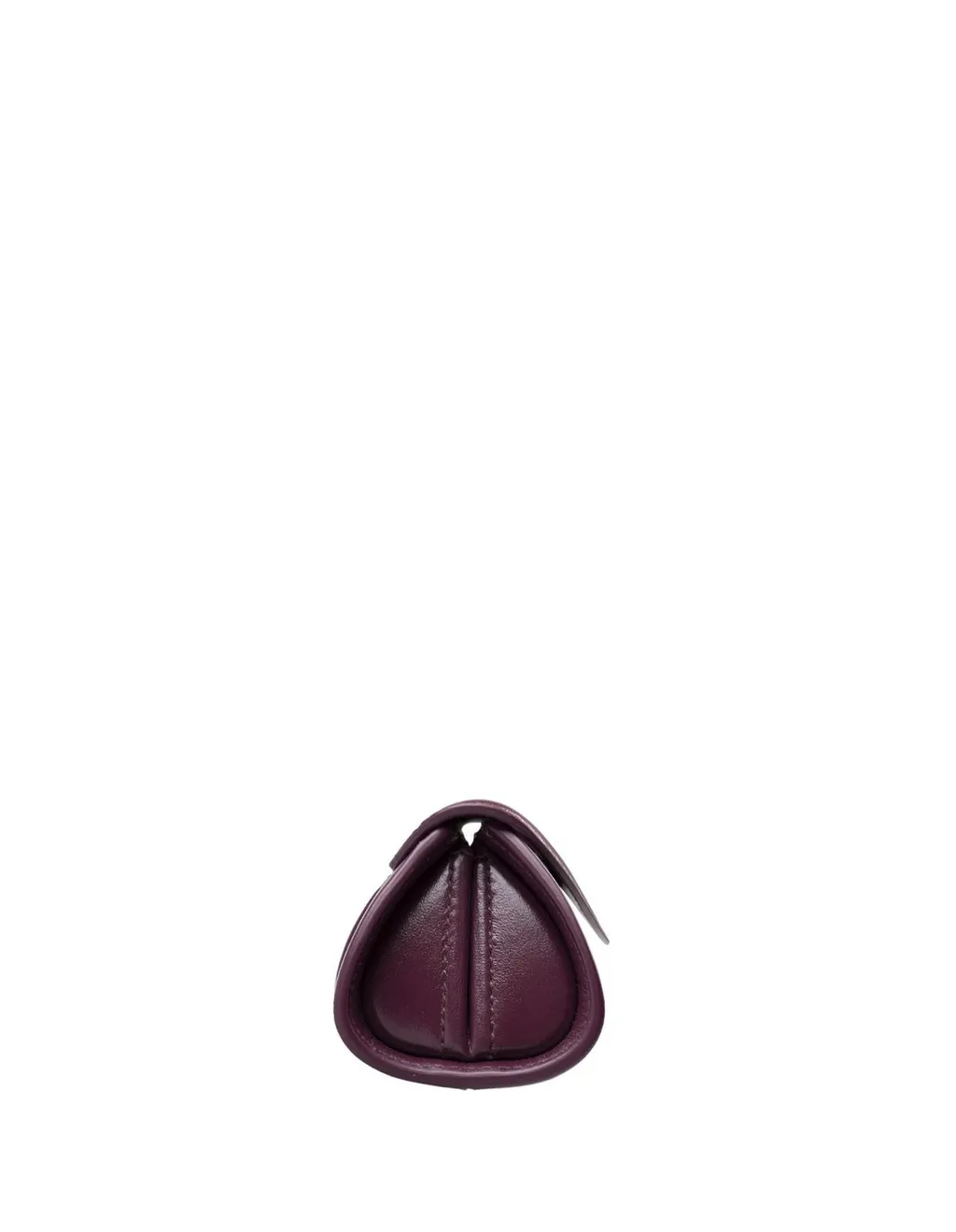 Jil Sander Cannolo Glasses Case