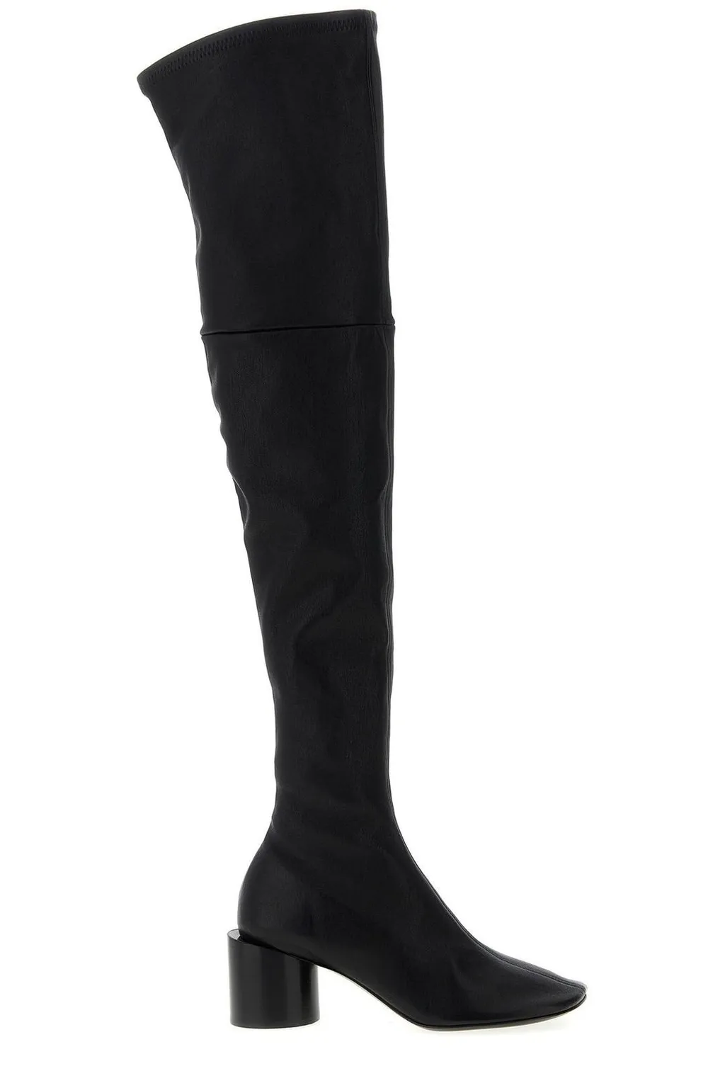 Jil Sander Over-The-Knee Boots