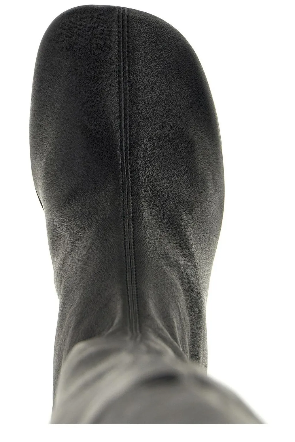 Jil Sander Over-The-Knee Boots