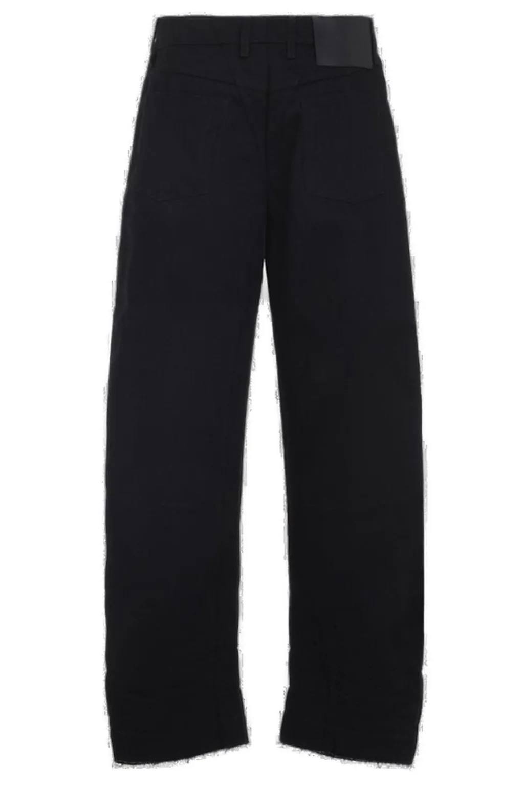 Jil Sander Denim Jeans