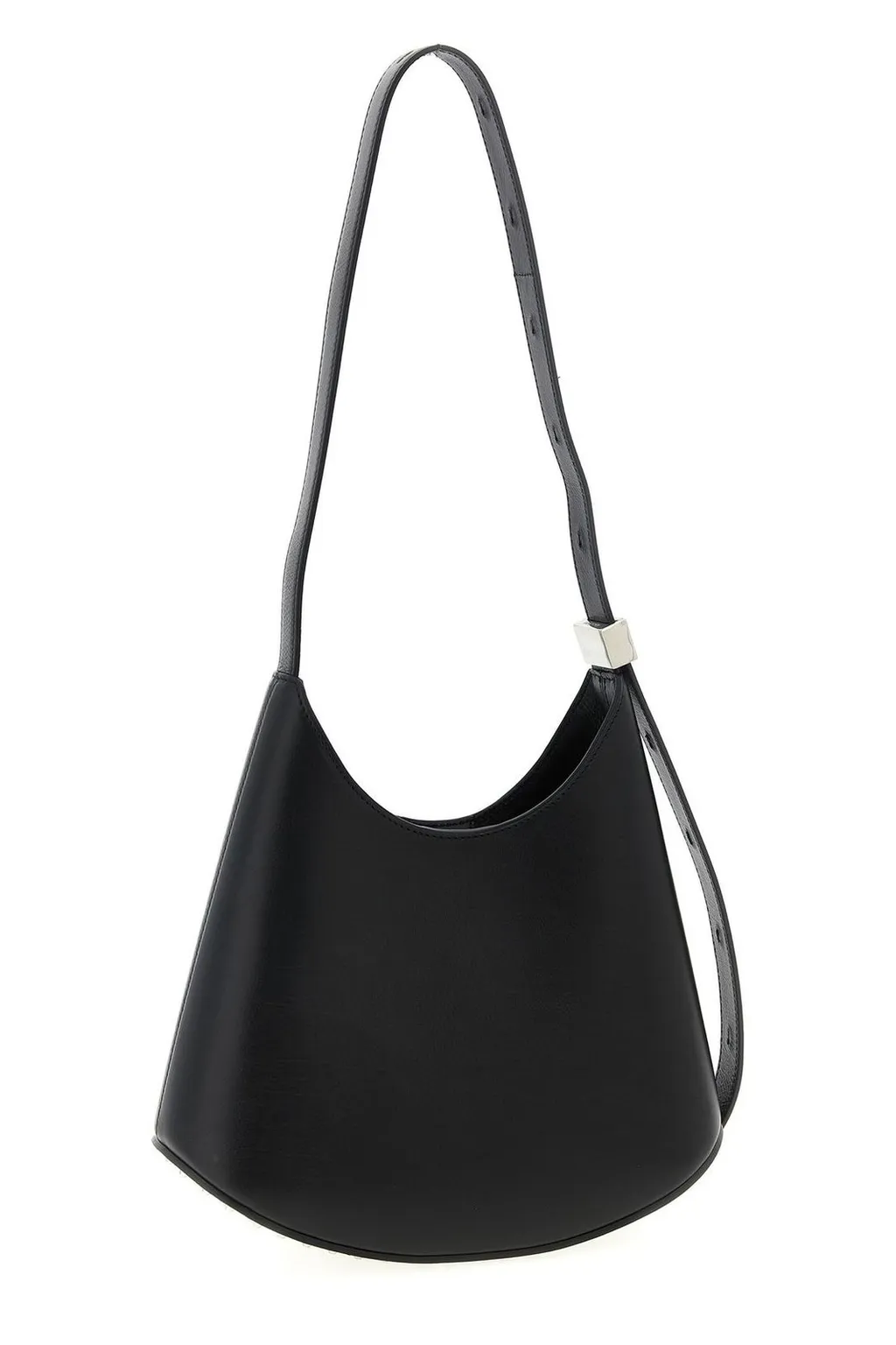 Jil Sander Eldorado Small Shoulder Bag