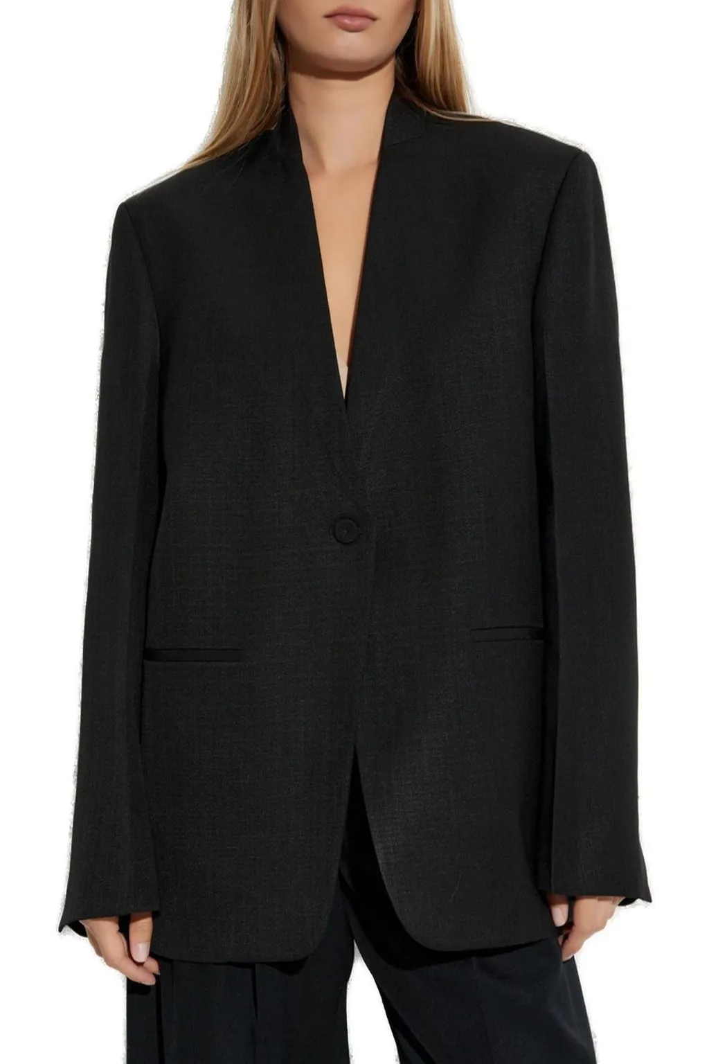 Jil Sander Tailored Jacket